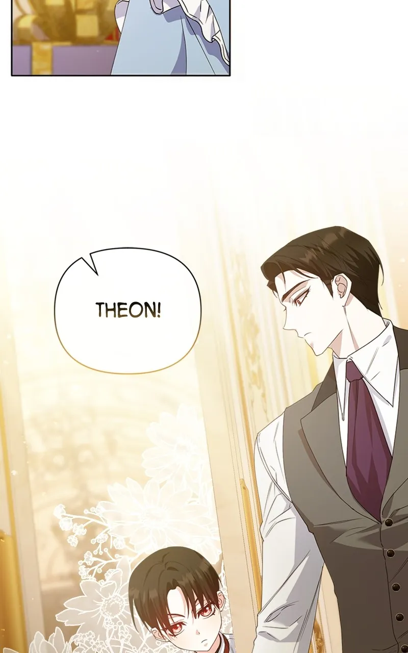 Adopted by a Murderous Duke Family Chapter 18 page 10 - 