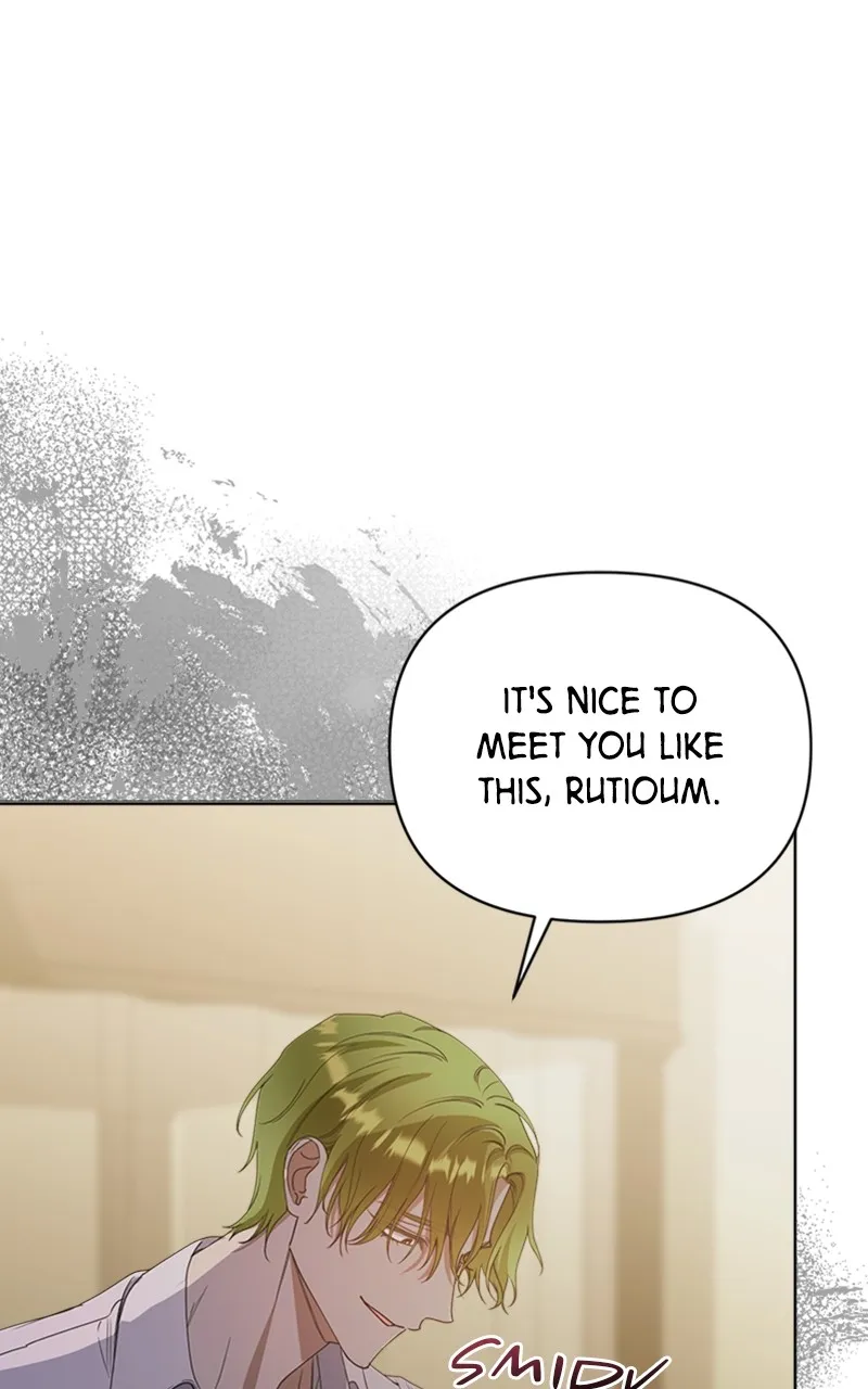 Adopted by a Murderous Duke Family Chapter 19 page 1 - 