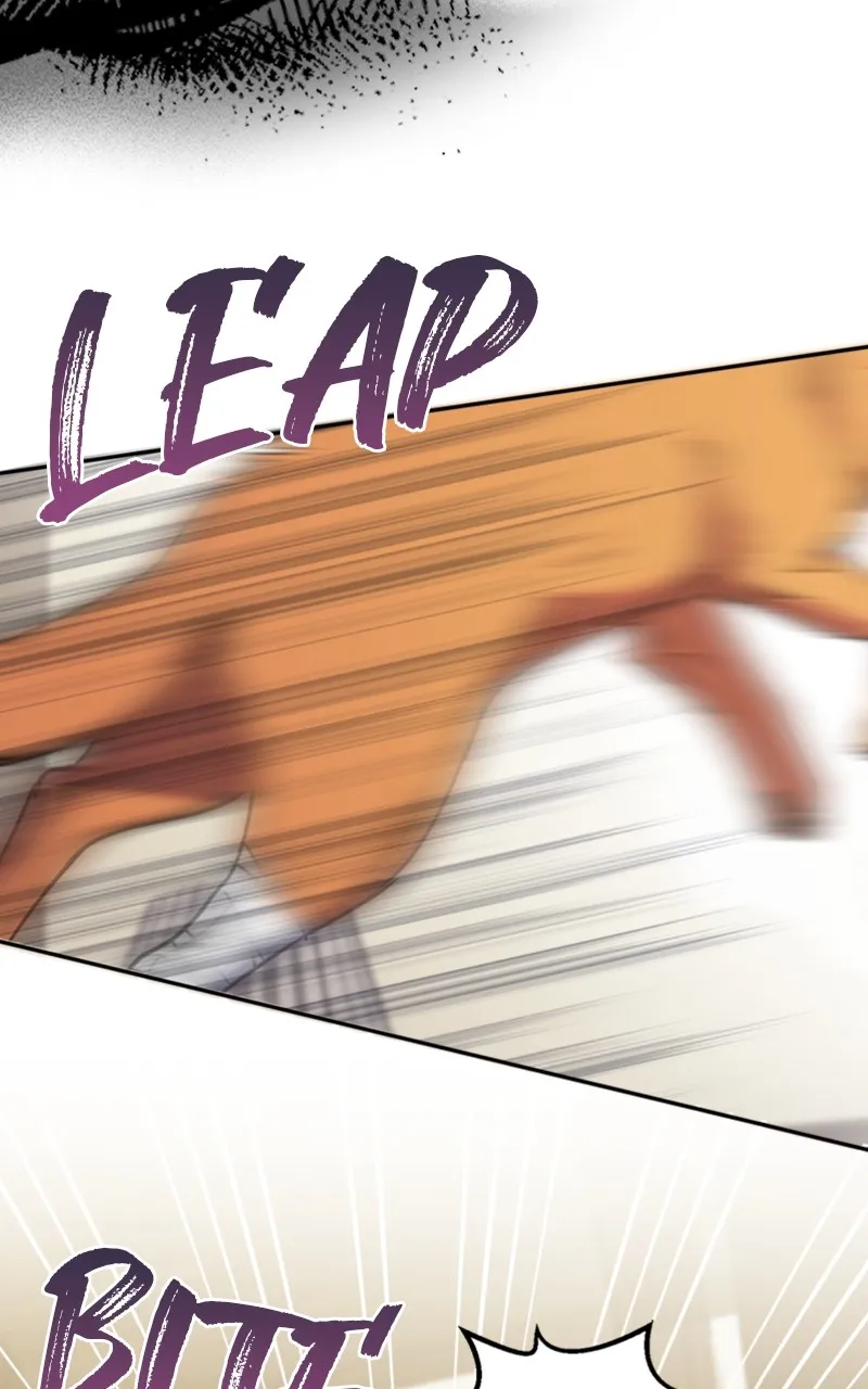 Adopted by a Murderous Duke Family Chapter 19 page 11 - 