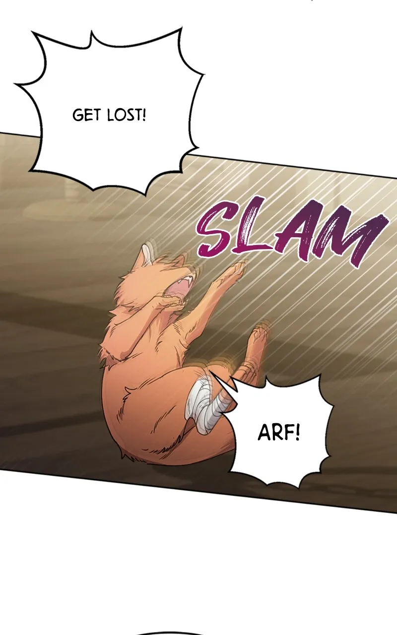Adopted by a Murderous Duke Family Chapter 19 page 13 - 