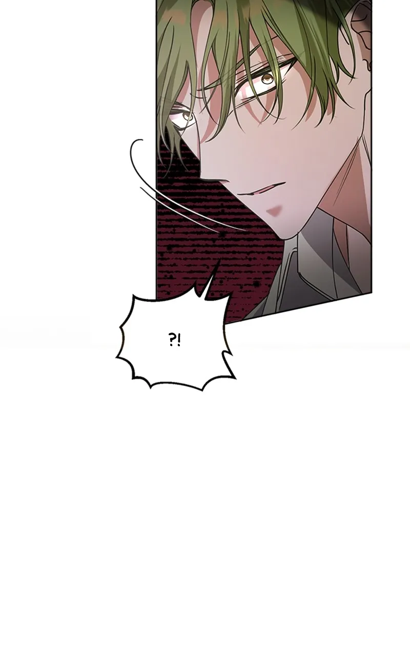 Adopted by a Murderous Duke Family Chapter 19 page 15 - 