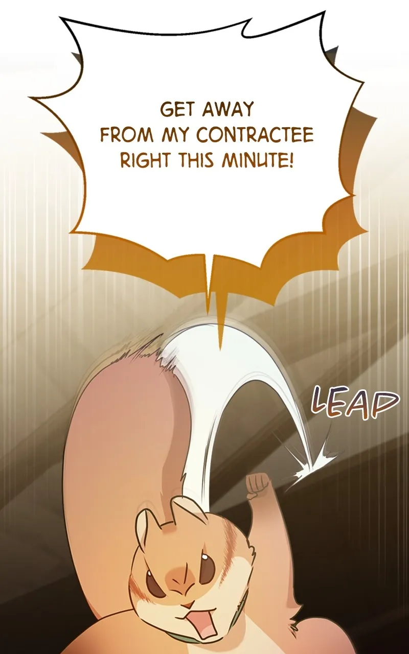 Adopted by a Murderous Duke Family Chapter 19 page 16 - 