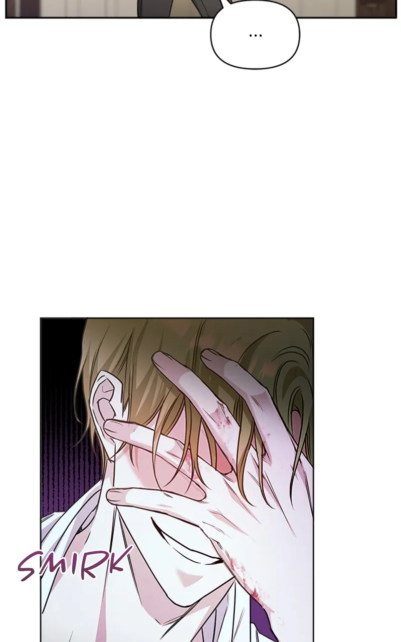 Adopted by a Murderous Duke Family Chapter 19 page 23 - 