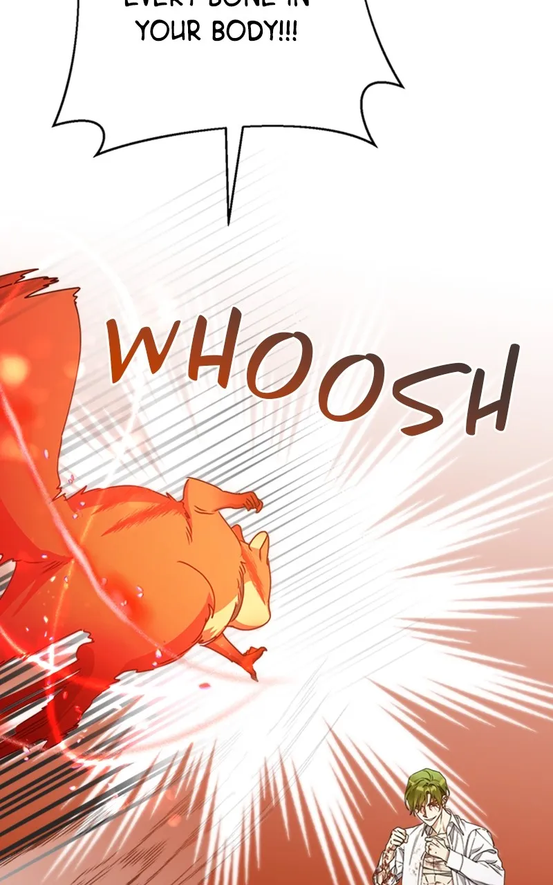 Adopted by a Murderous Duke Family Chapter 19 page 29 - 