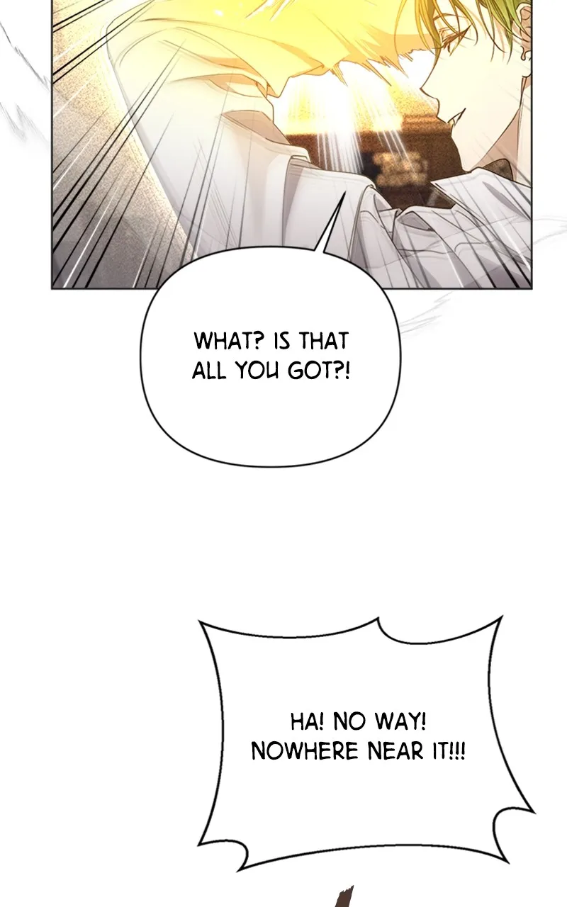 Adopted by a Murderous Duke Family Chapter 19 page 31 - 