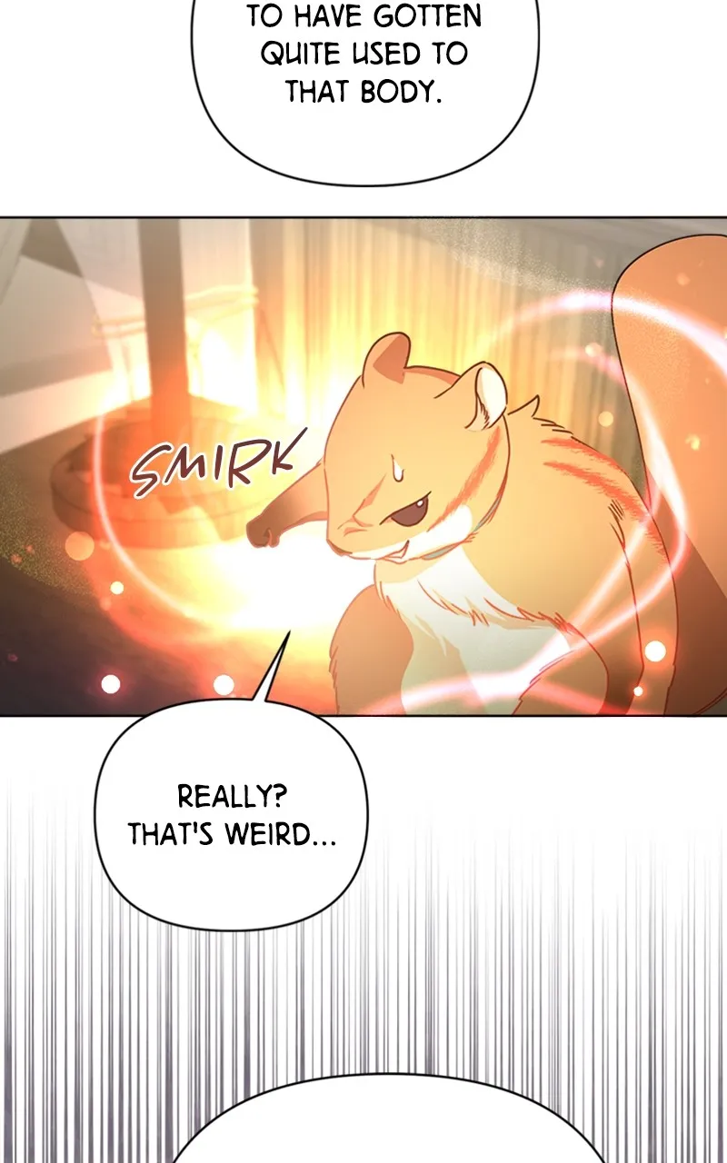 Adopted by a Murderous Duke Family Chapter 19 page 40 - 