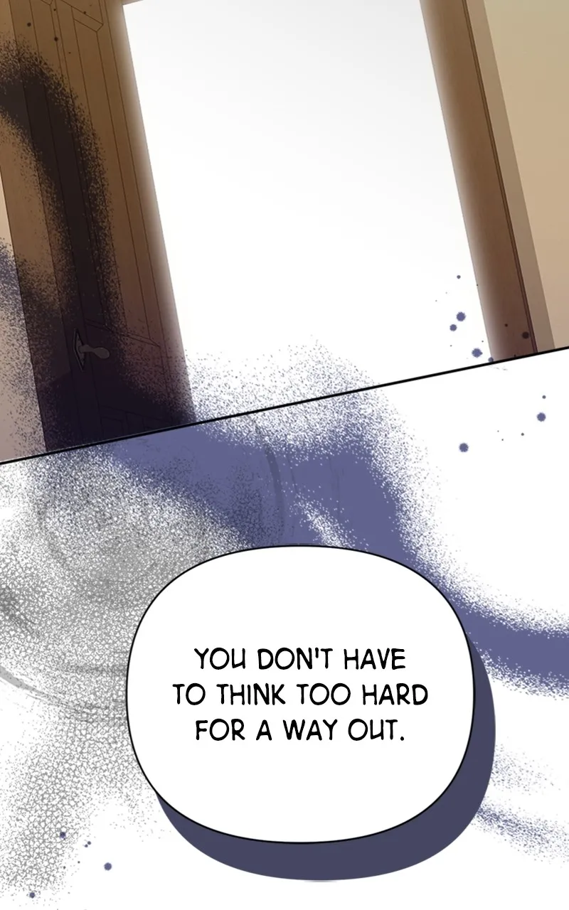 Adopted by a Murderous Duke Family Chapter 19 page 5 - 