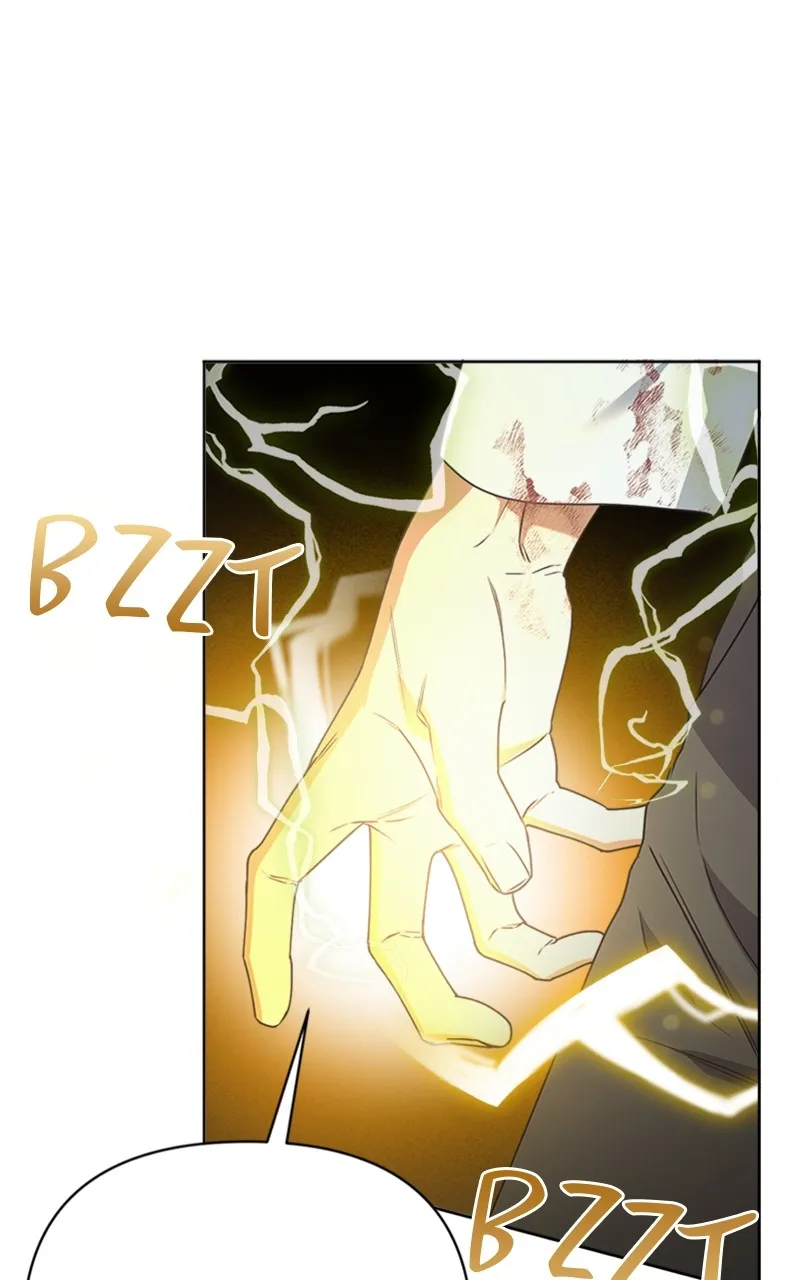 Adopted by a Murderous Duke Family Chapter 19 page 43 - 