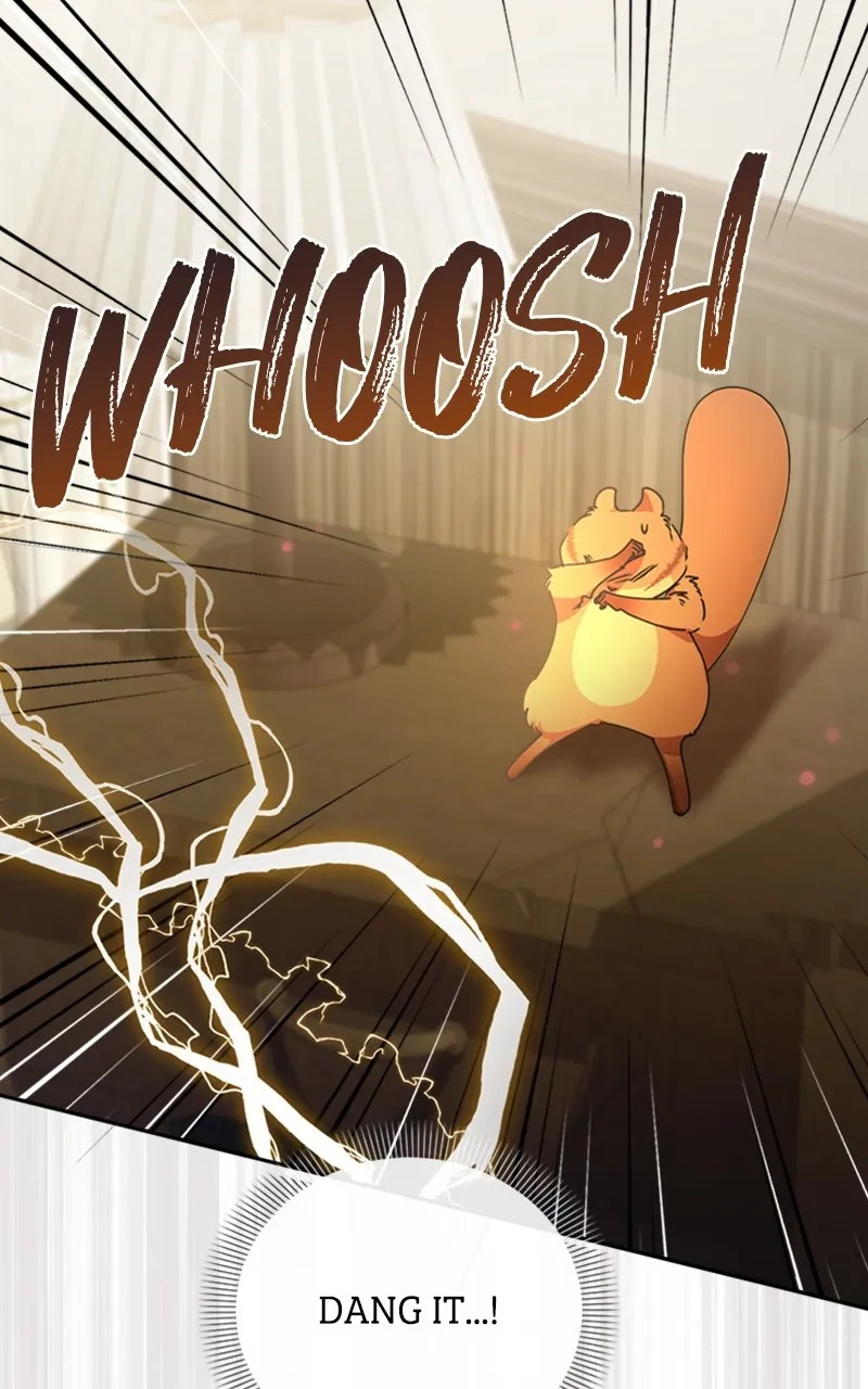 Adopted by a Murderous Duke Family Chapter 19 page 46 - 