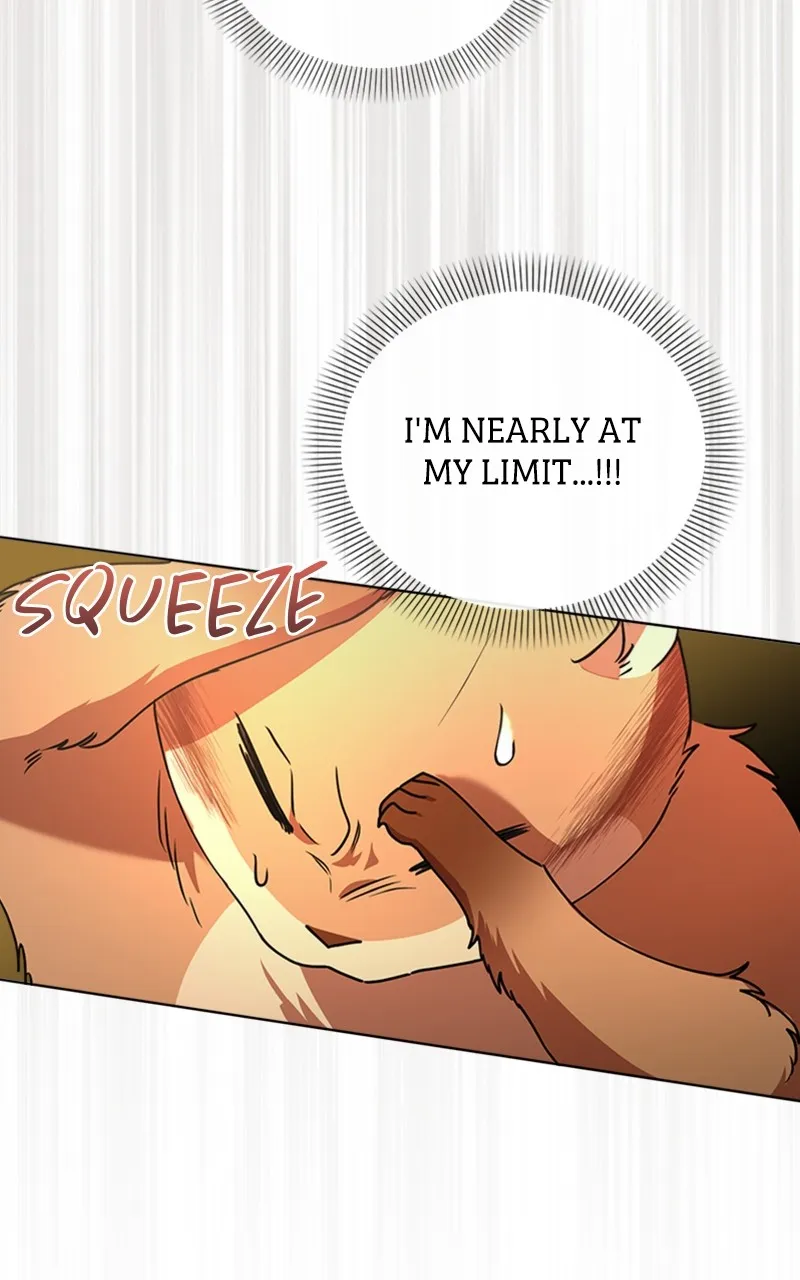 Adopted by a Murderous Duke Family Chapter 19 page 47 - 