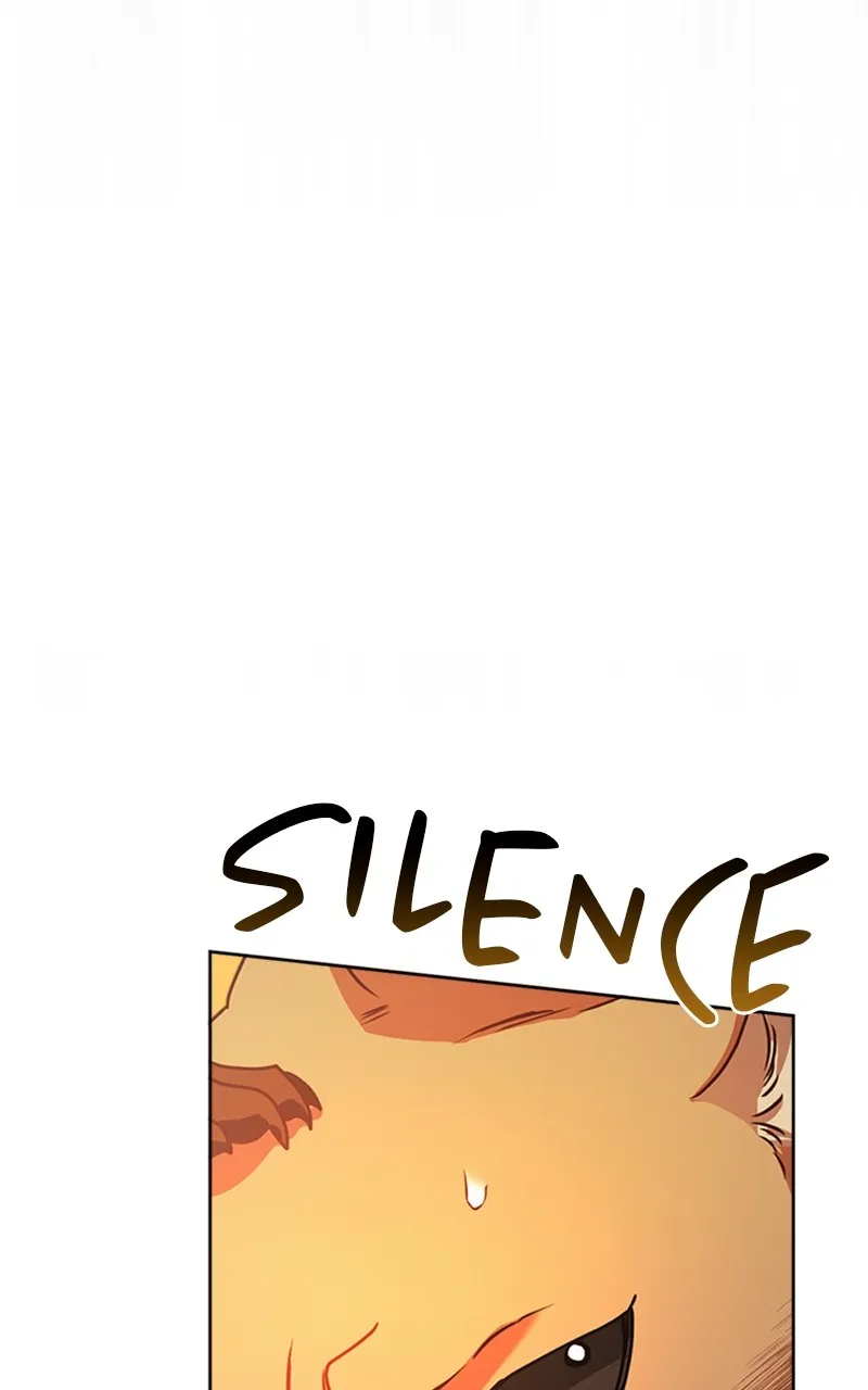Adopted by a Murderous Duke Family Chapter 19 page 48 - 