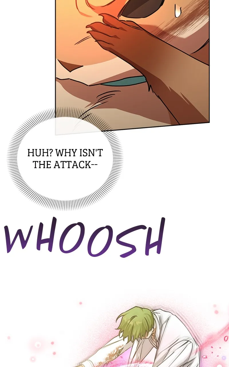 Adopted by a Murderous Duke Family Chapter 19 page 49 - 