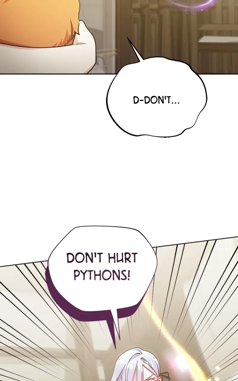 Adopted by a Murderous Duke Family Chapter 19 page 52 - 