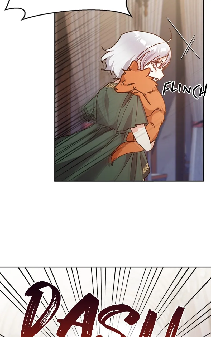 Adopted by a Murderous Duke Family Chapter 19 page 60 - 