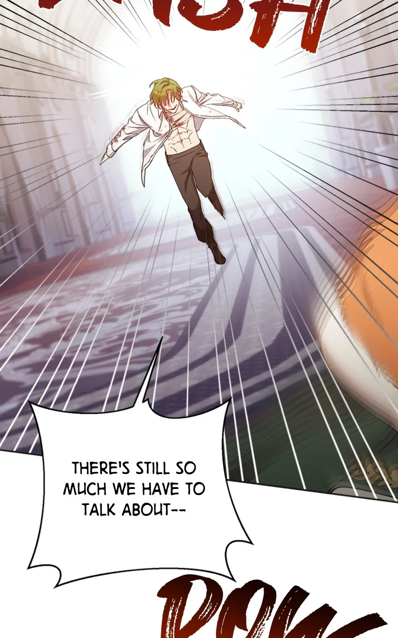 Adopted by a Murderous Duke Family Chapter 19 page 61 - 