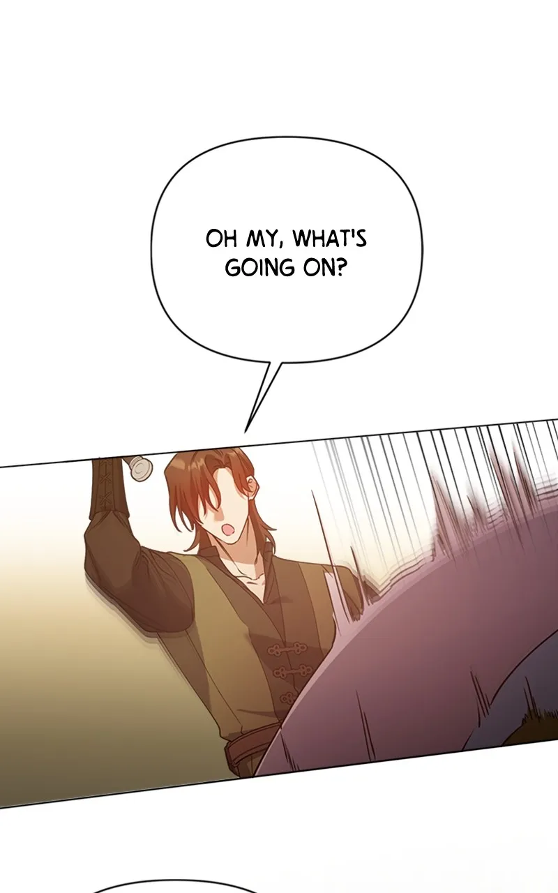 Adopted by a Murderous Duke Family Chapter 19 page 63 - 