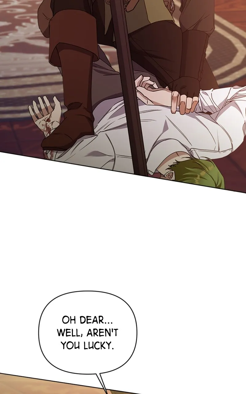 Adopted by a Murderous Duke Family Chapter 19 page 65 - 