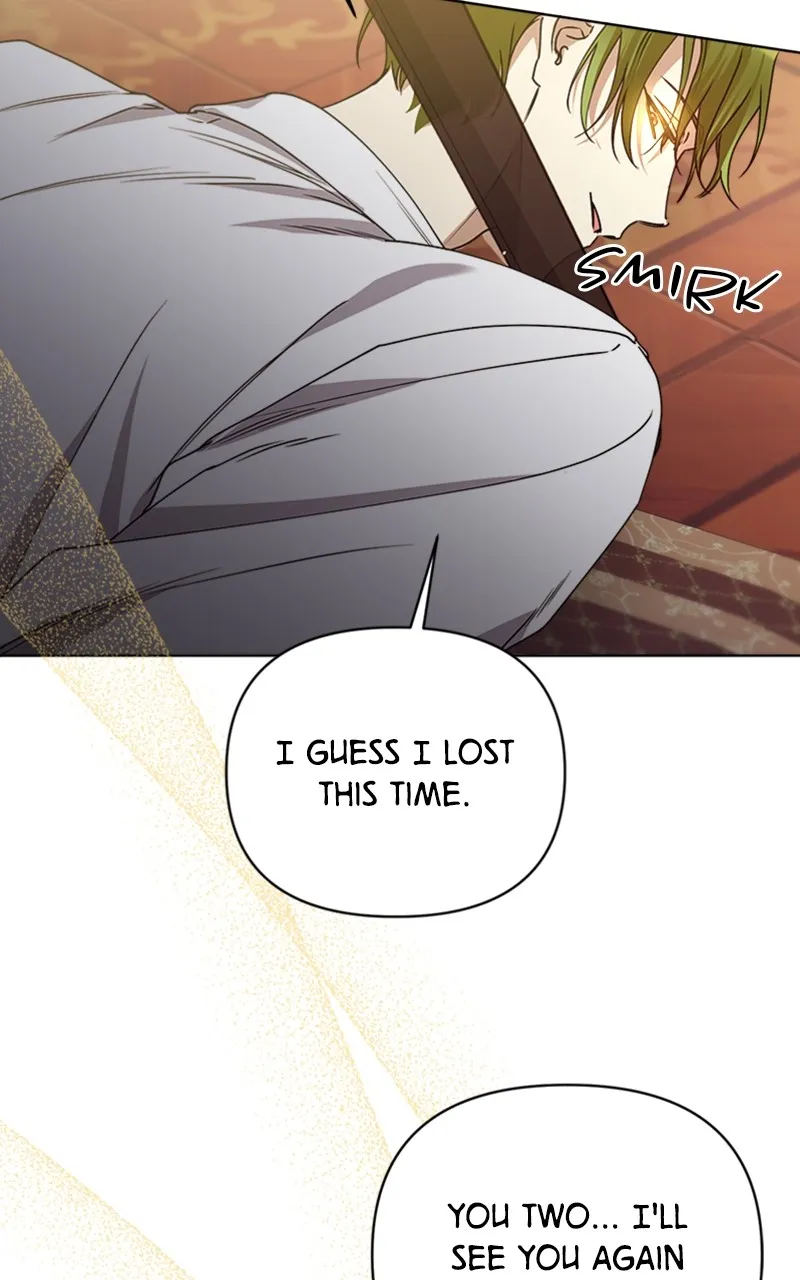 Adopted by a Murderous Duke Family Chapter 19 page 66 - 