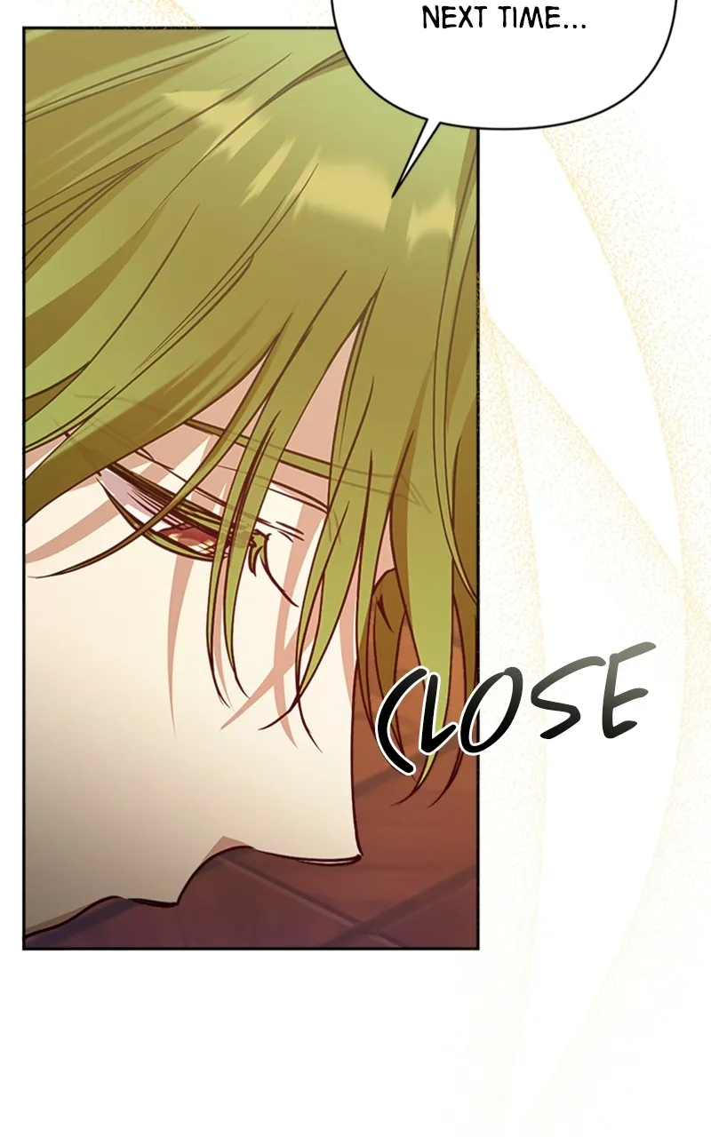 Adopted by a Murderous Duke Family Chapter 19 page 67 - 