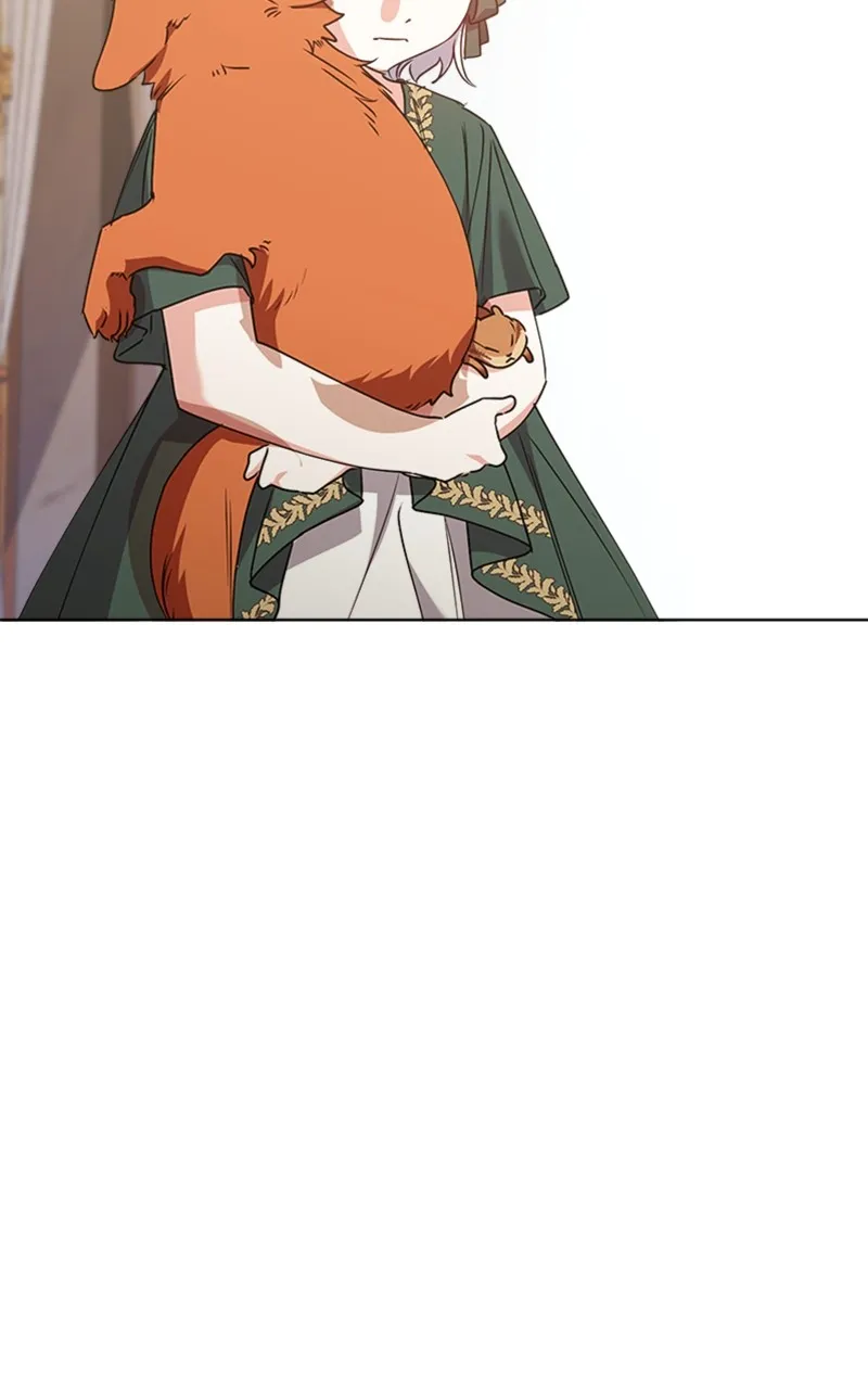 Adopted by a Murderous Duke Family Chapter 19 page 71 - 