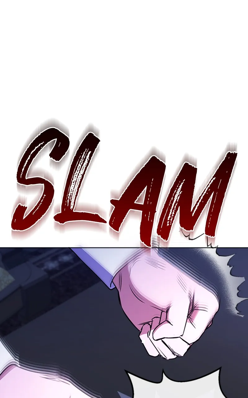 Adopted by a Murderous Duke Family Chapter 19 page 72 - 