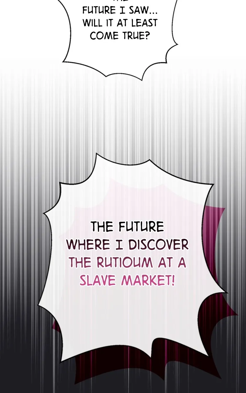 Adopted by a Murderous Duke Family Chapter 19 page 77 - 