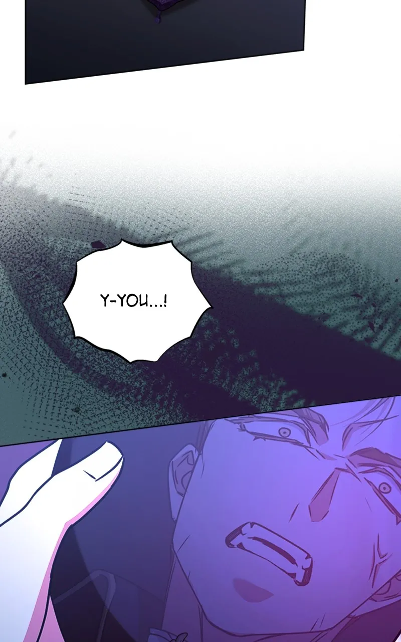 Adopted by a Murderous Duke Family Chapter 19 page 82 - 