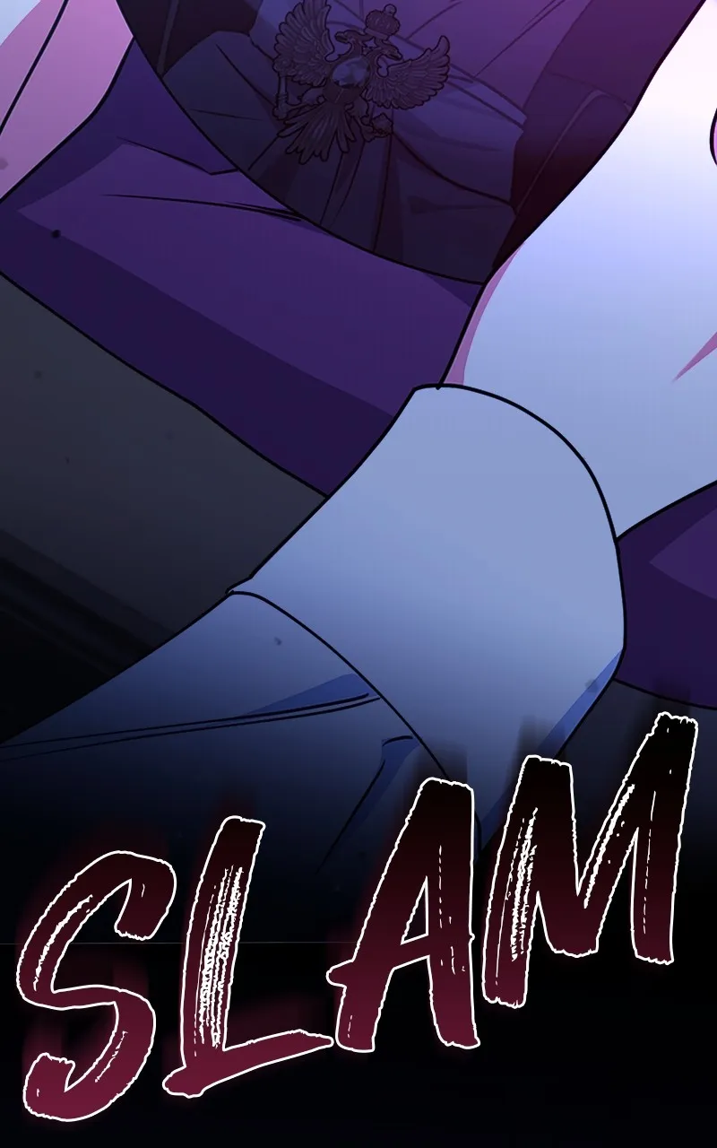 Adopted by a Murderous Duke Family Chapter 19 page 83 - 