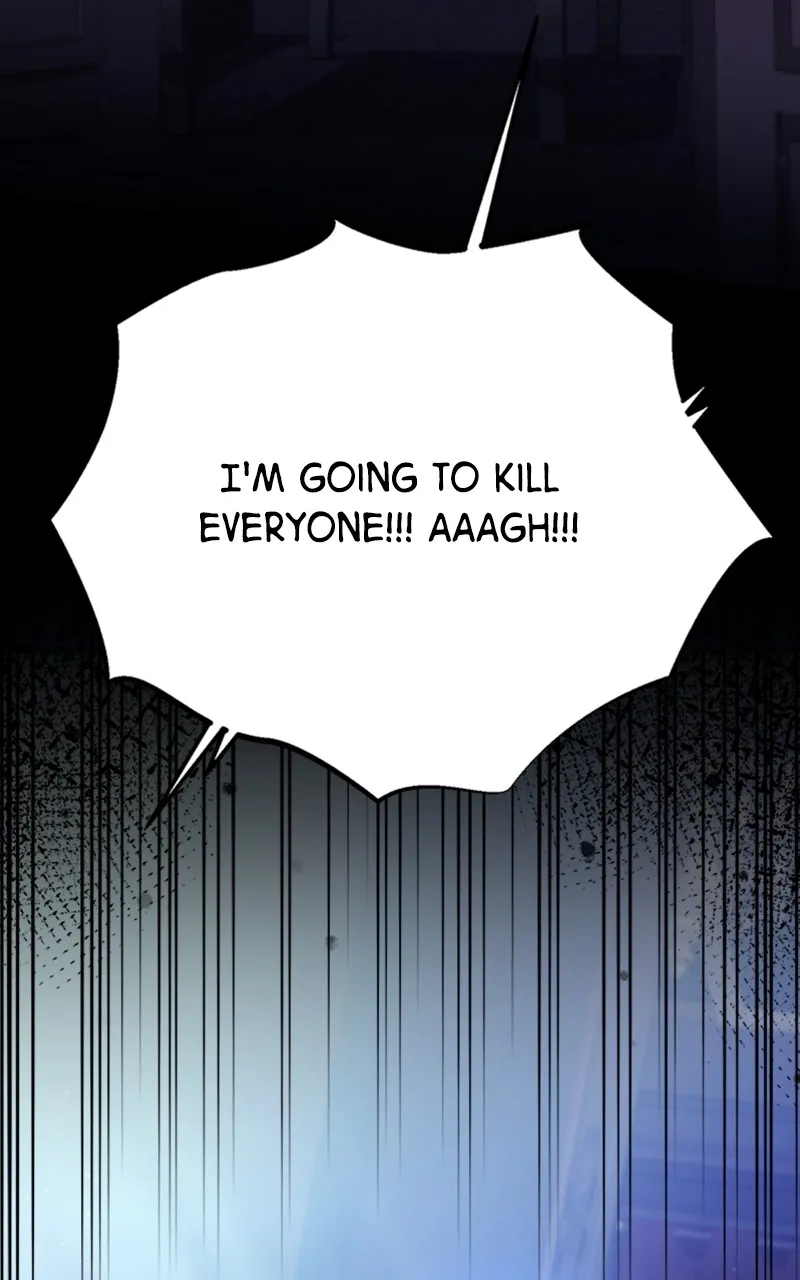 Adopted by a Murderous Duke Family Chapter 19 page 85 - 