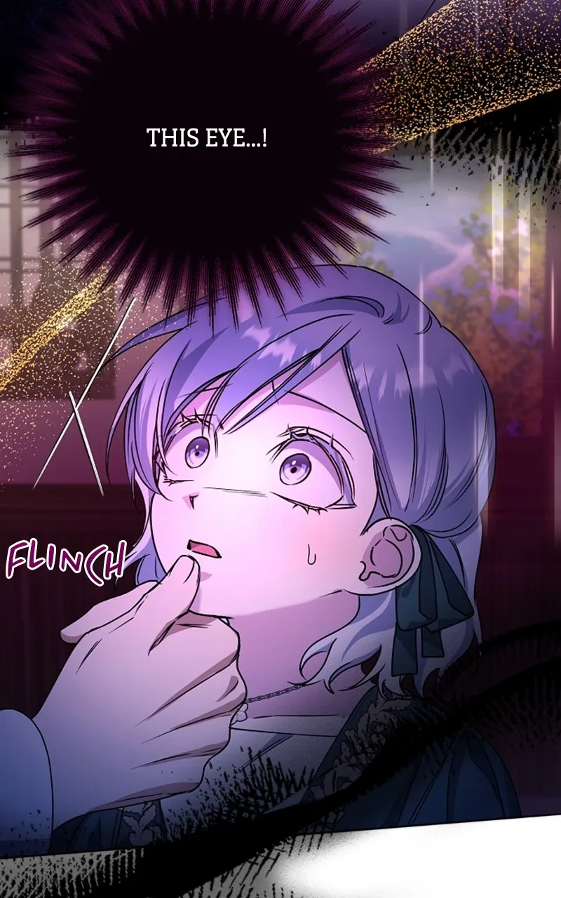 Adopted by a Murderous Duke Family Chapter 19 page 10 - 