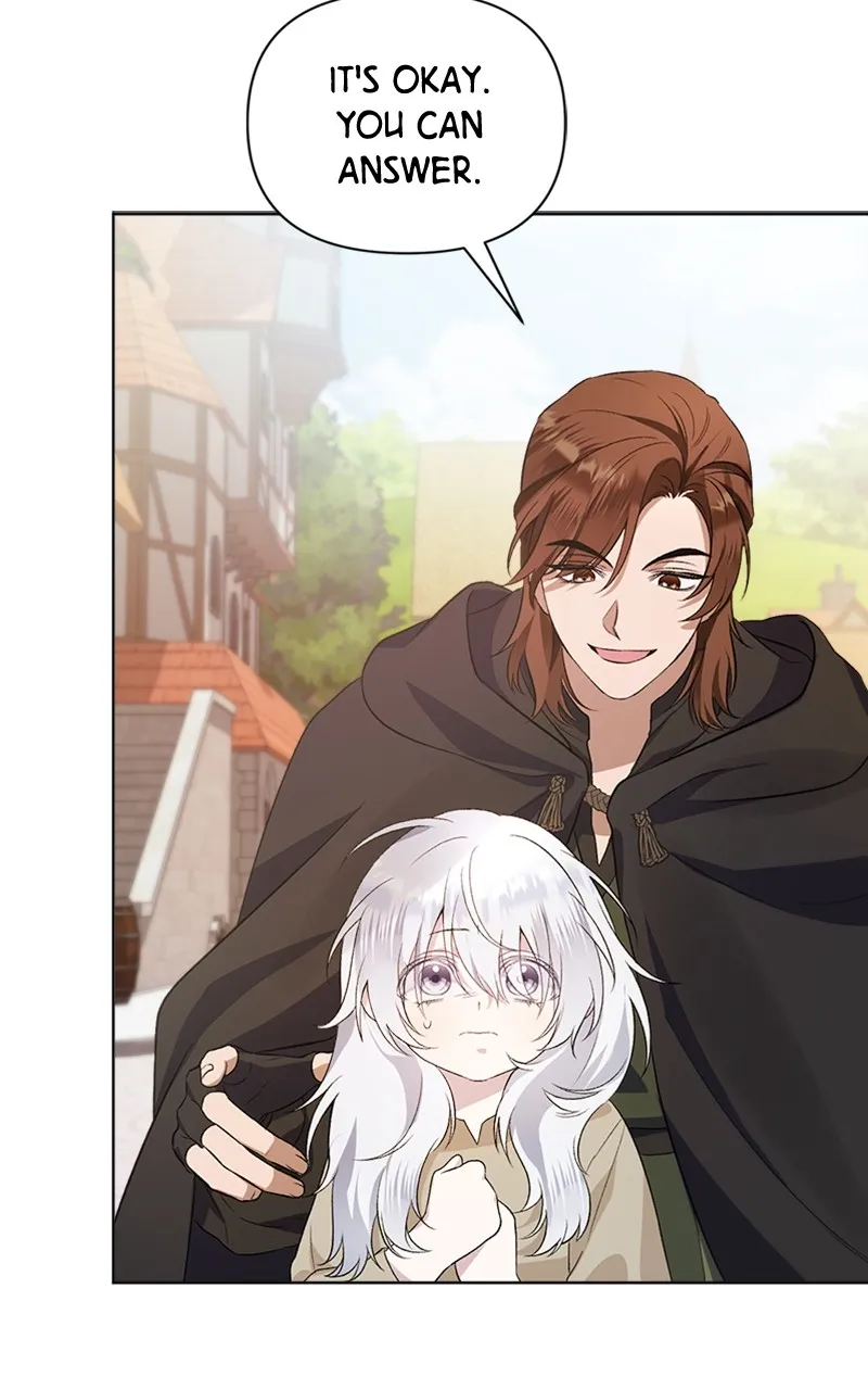 Adopted by a Murderous Duke Family Chapter 2 page 12 - 