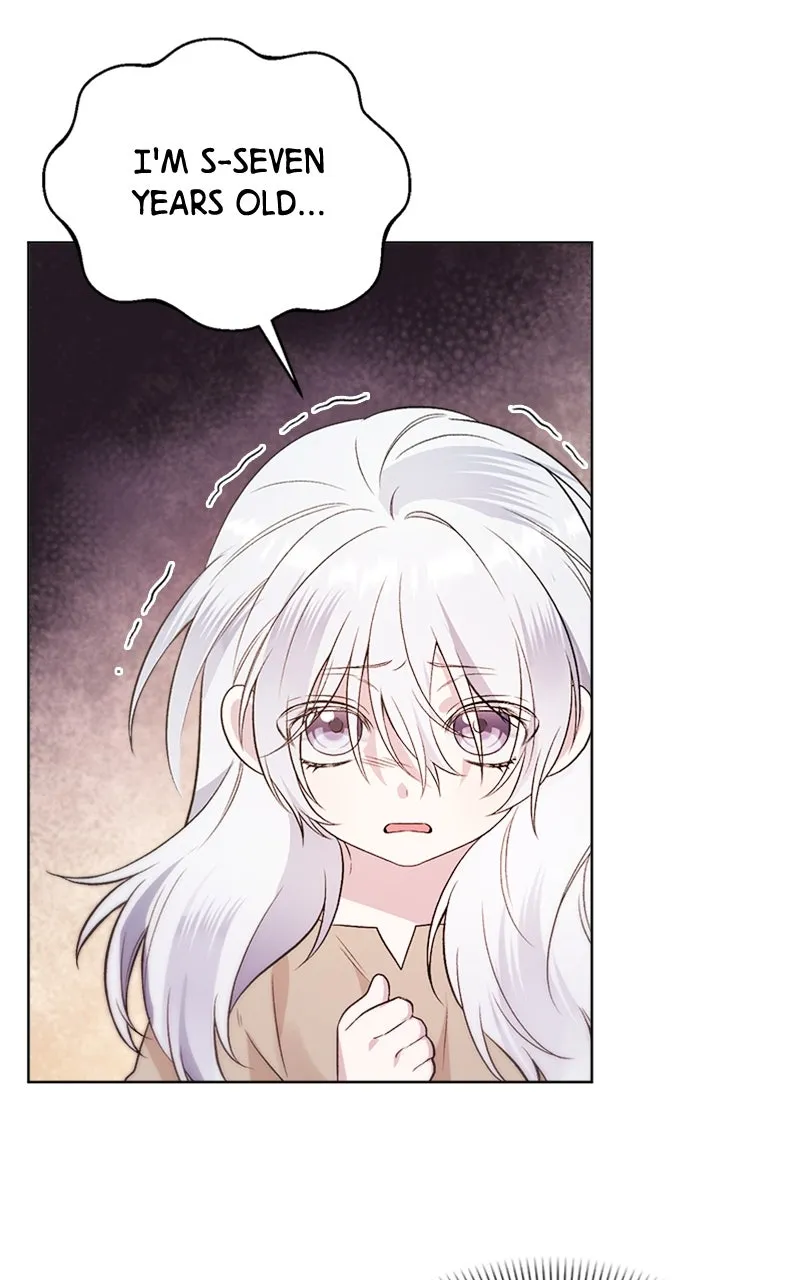 Adopted by a Murderous Duke Family Chapter 2 page 13 - 