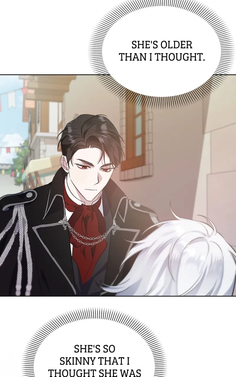 Adopted by a Murderous Duke Family Chapter 2 page 14 - 