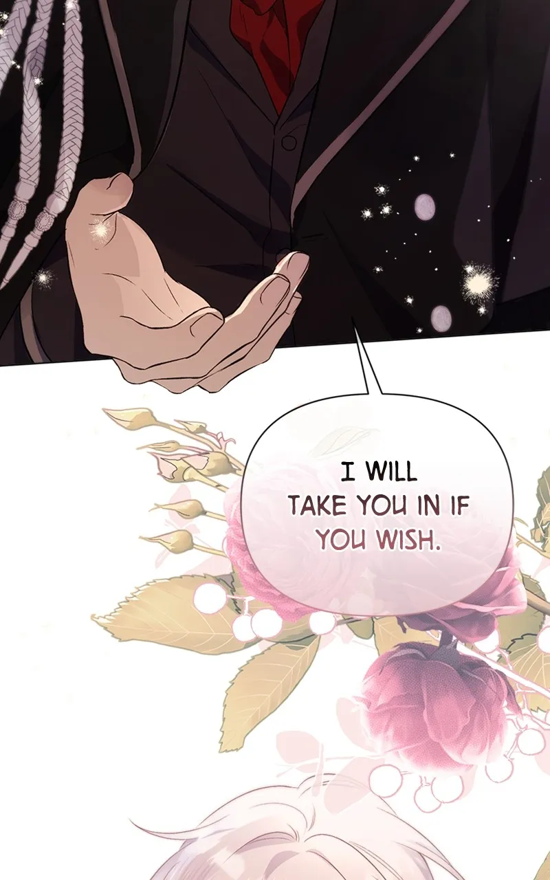 Adopted by a Murderous Duke Family Chapter 2 page 18 - 