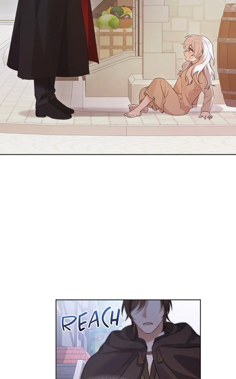 Adopted by a Murderous Duke Family Chapter 2 page 3 - 