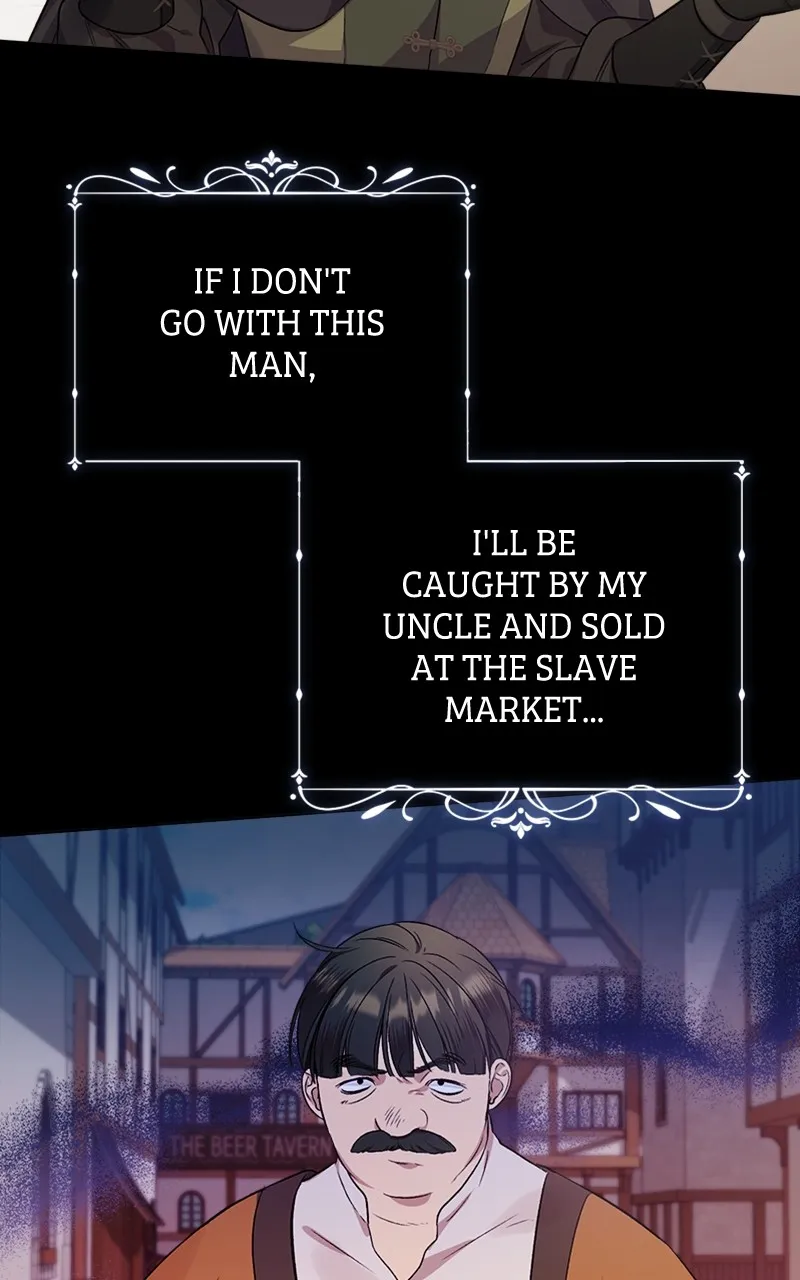 Adopted by a Murderous Duke Family Chapter 2 page 21 - 