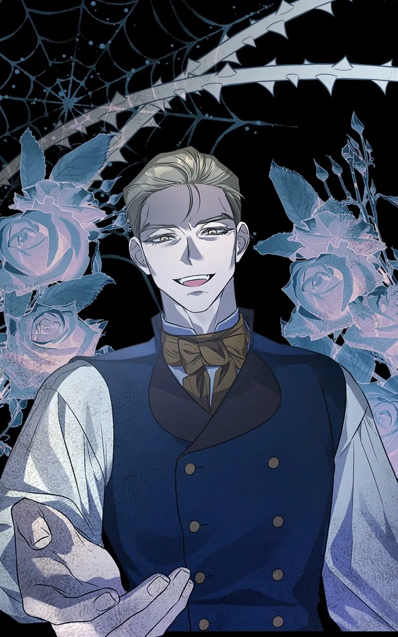 Adopted by a Murderous Duke Family Chapter 2 page 23 - 