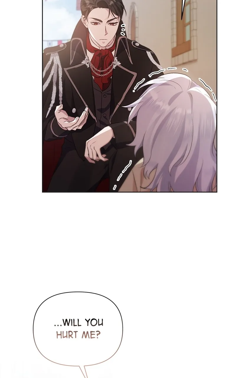 Adopted by a Murderous Duke Family Chapter 2 page 26 - 