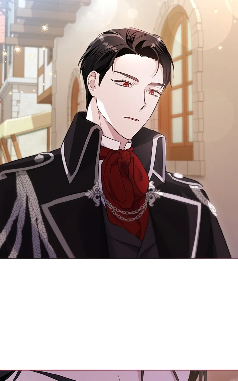 Adopted by a Murderous Duke Family Chapter 2 page 28 - 