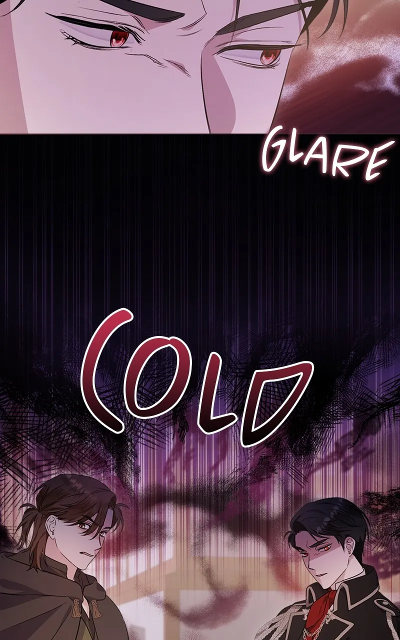 Adopted by a Murderous Duke Family Chapter 2 page 29 - 