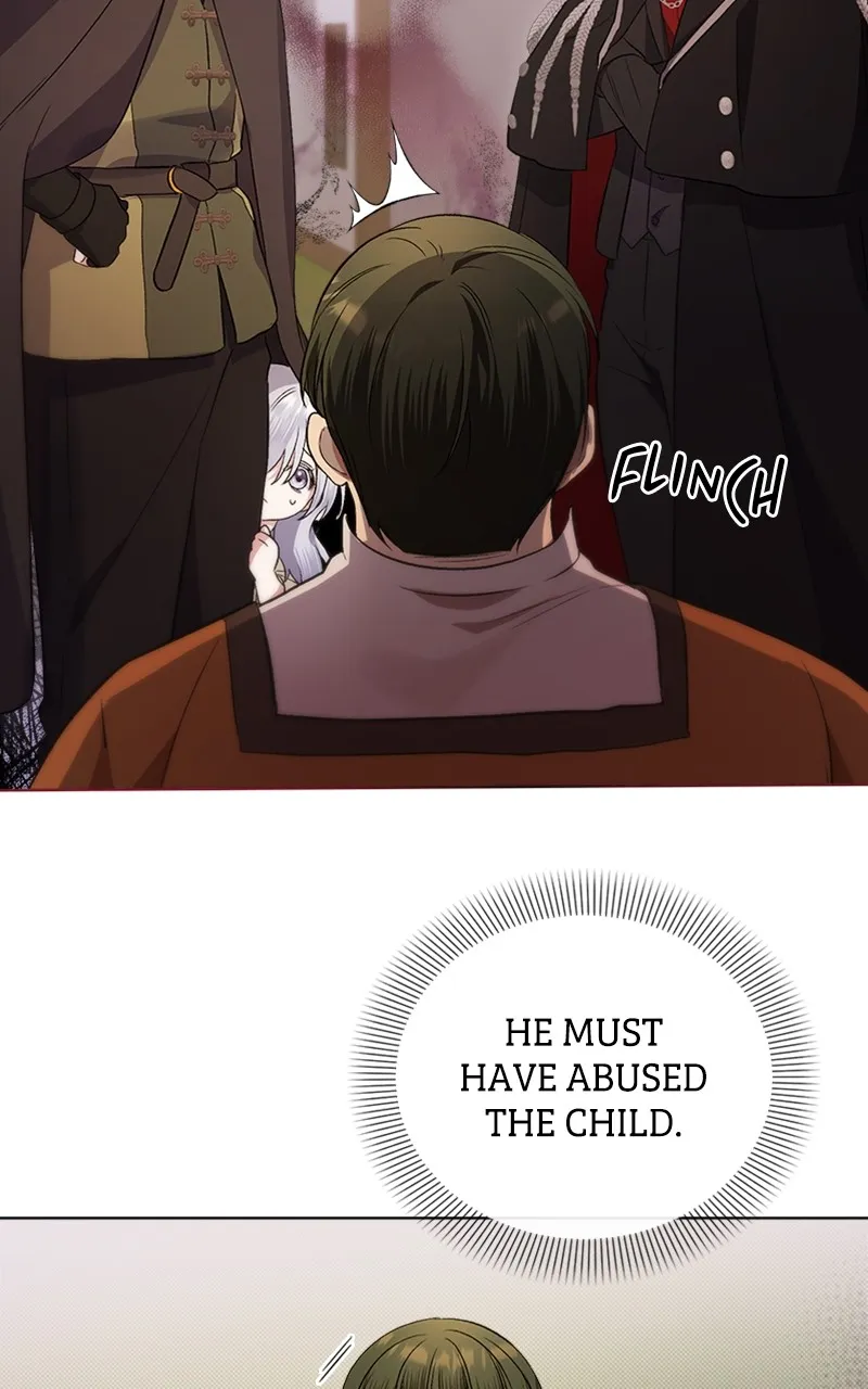 Adopted by a Murderous Duke Family Chapter 2 page 30 - 