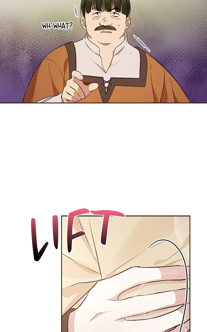 Adopted by a Murderous Duke Family Chapter 2 page 31 - 