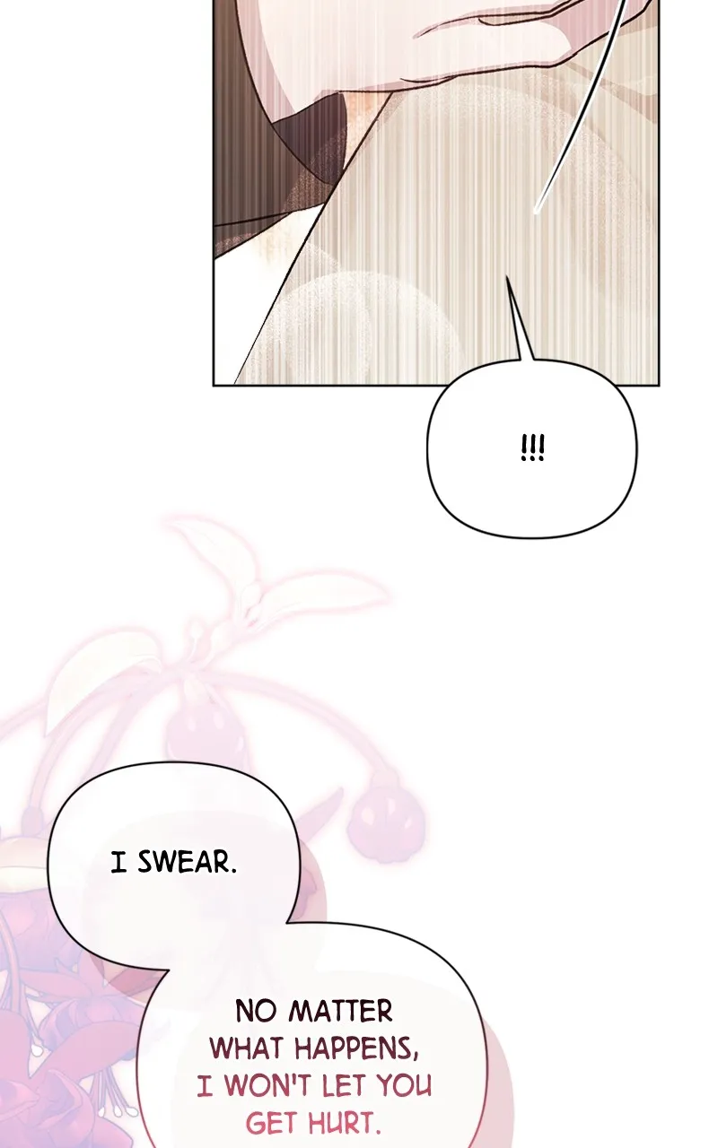 Adopted by a Murderous Duke Family Chapter 2 page 32 - 