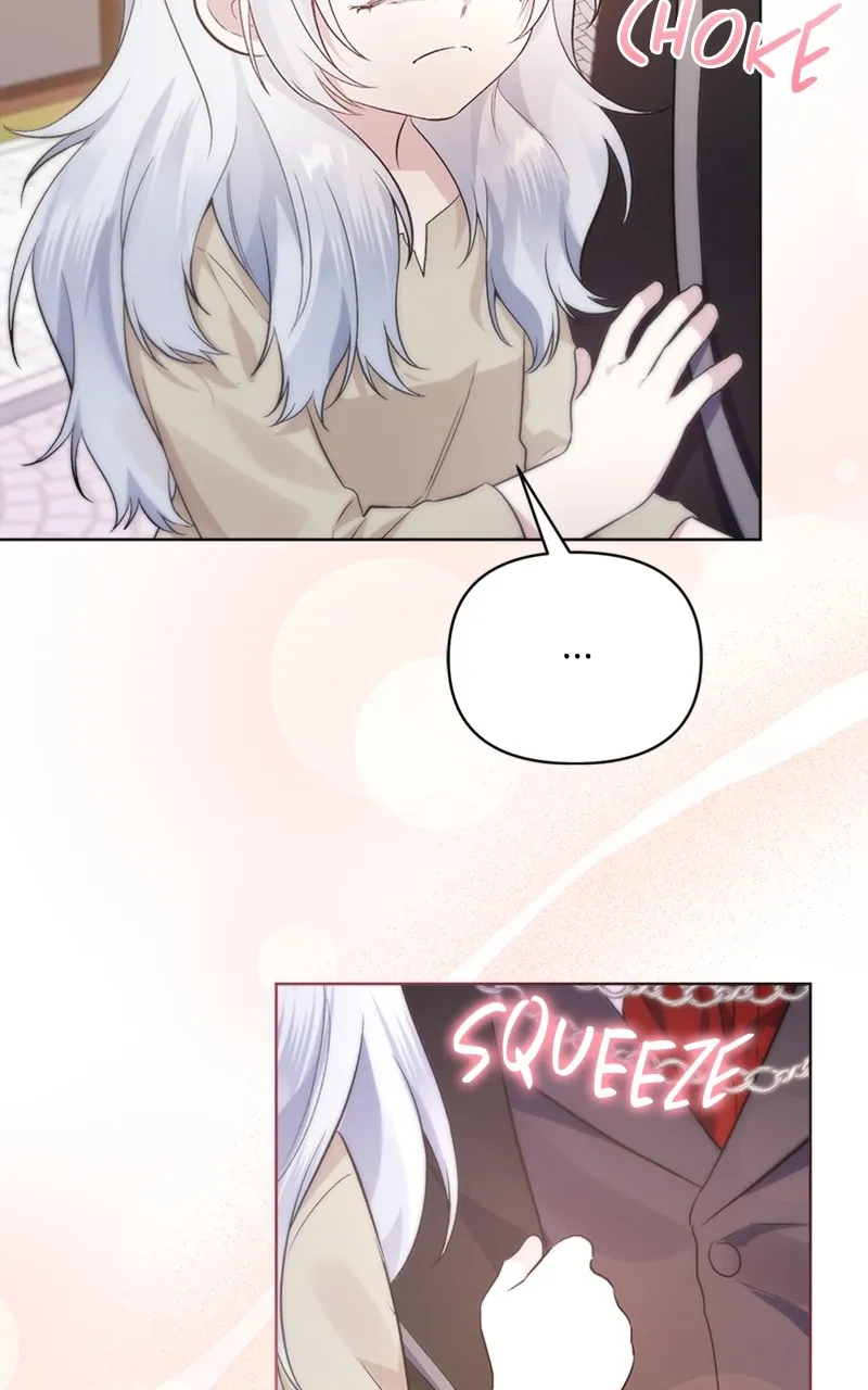 Adopted by a Murderous Duke Family Chapter 2 page 35 - 