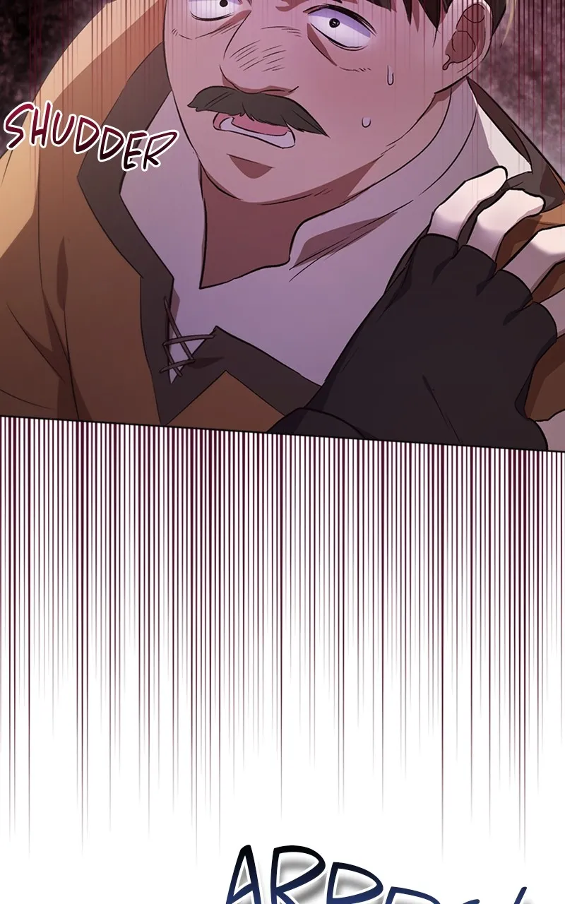 Adopted by a Murderous Duke Family Chapter 2 page 42 - 