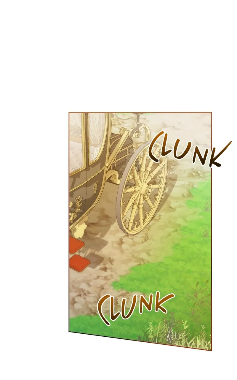 Adopted by a Murderous Duke Family Chapter 2 page 44 - 