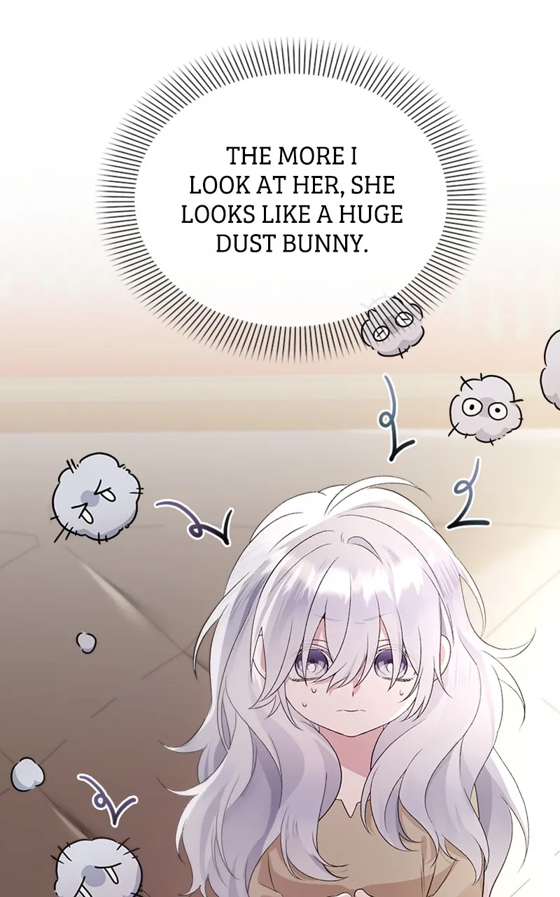 Adopted by a Murderous Duke Family Chapter 2 page 46 - 
