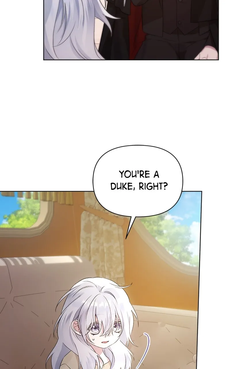 Adopted by a Murderous Duke Family Chapter 2 page 48 - 