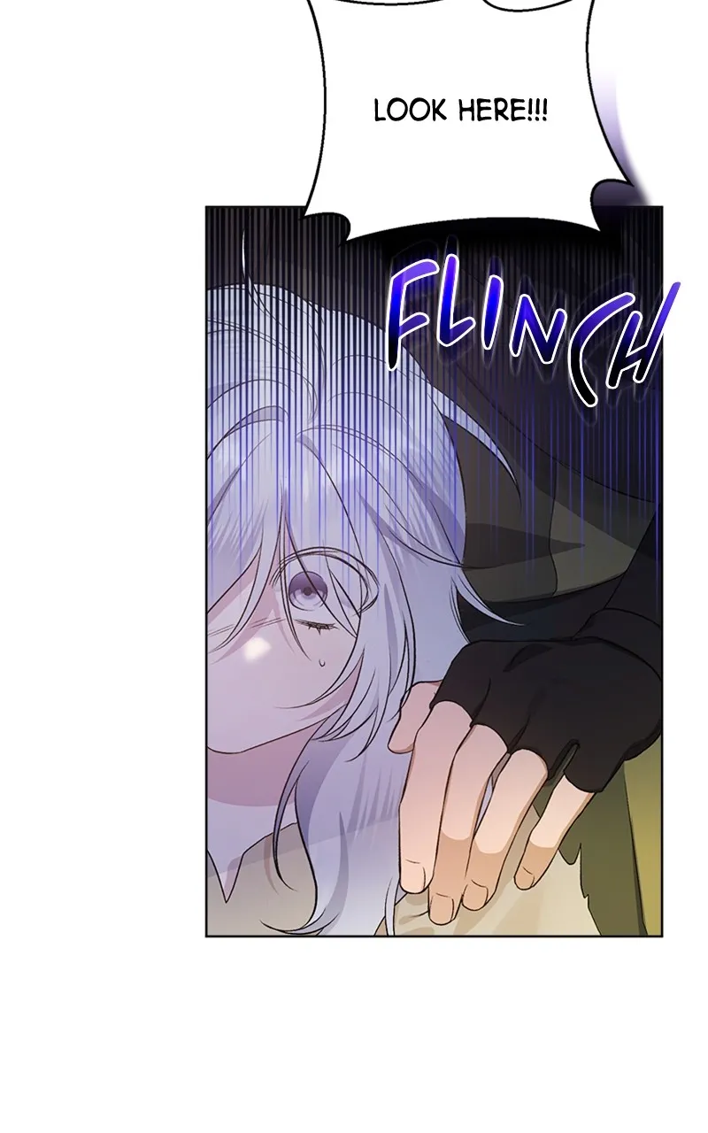 Adopted by a Murderous Duke Family Chapter 2 page 6 - 