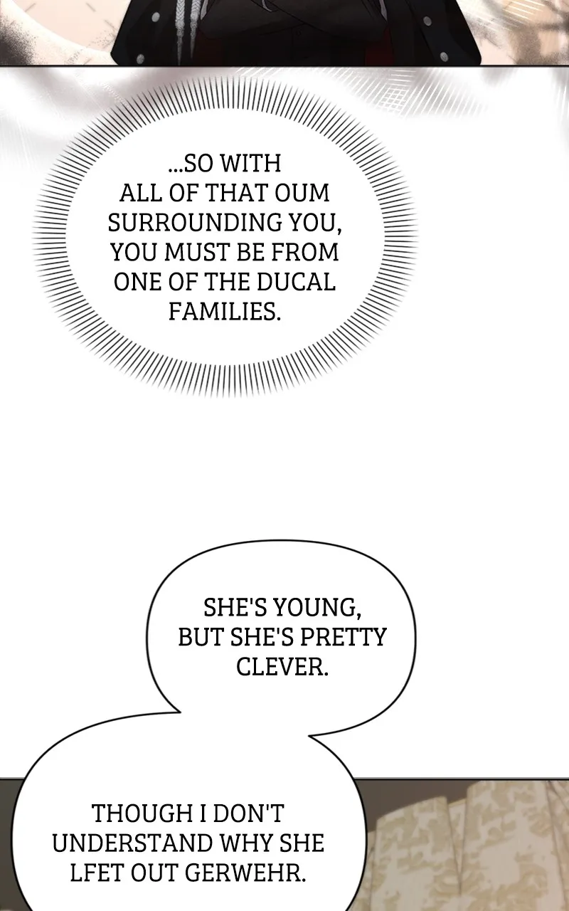 Adopted by a Murderous Duke Family Chapter 2 page 52 - 